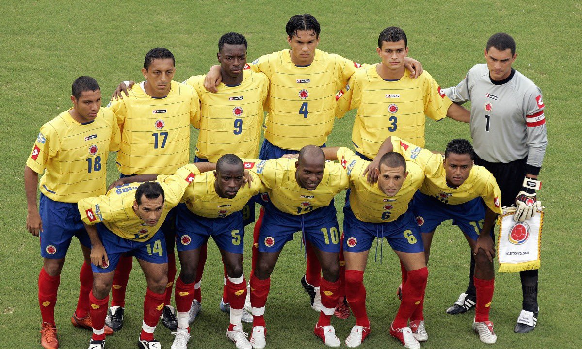 La Biblioteca del FPC tweet media