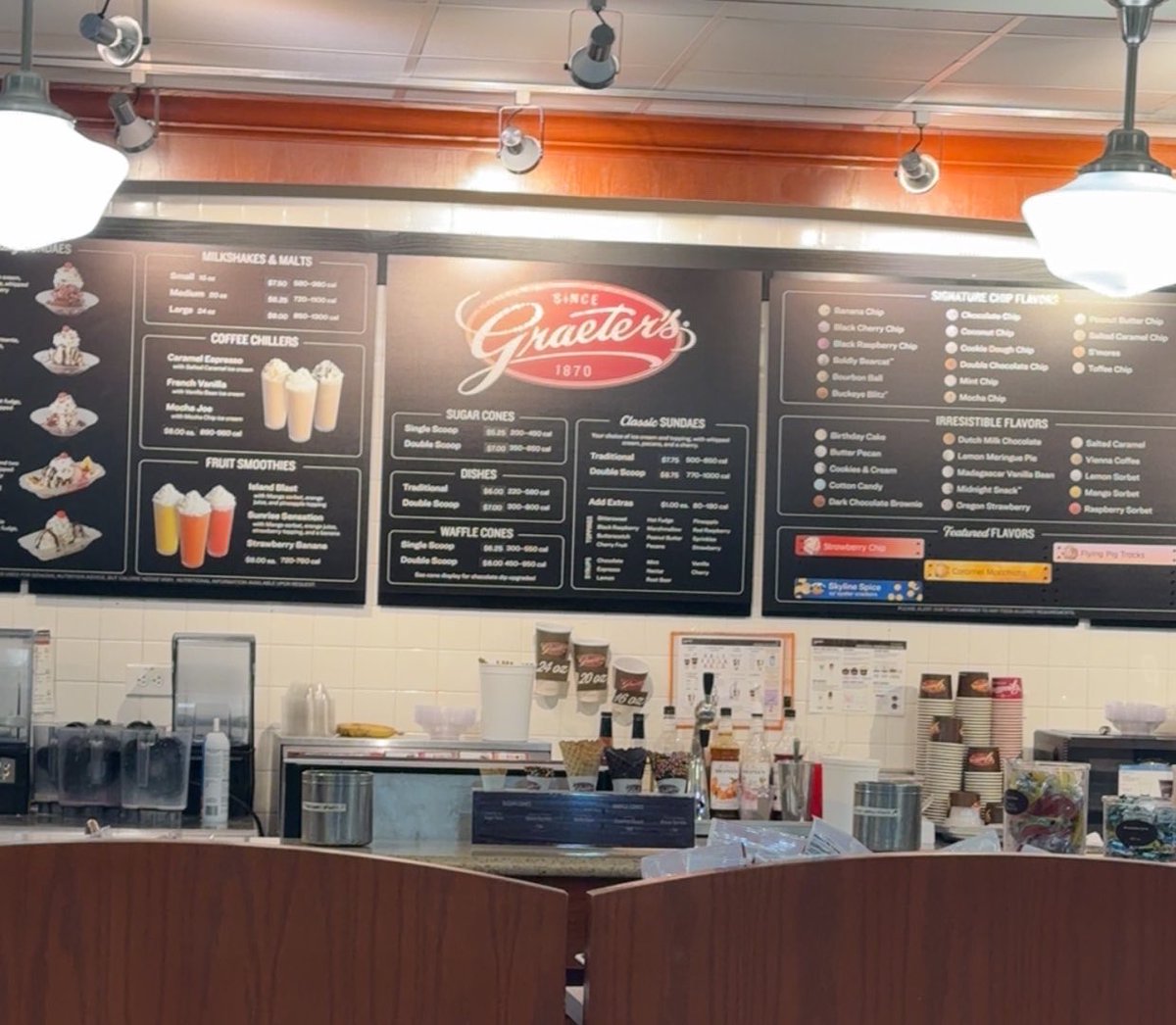 ky (LOADED) tweet media