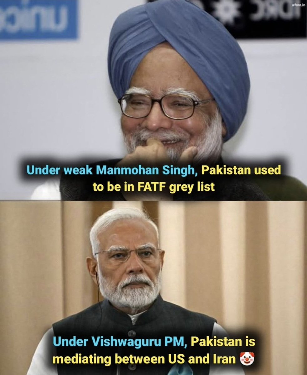 Priya Purohit tweet media