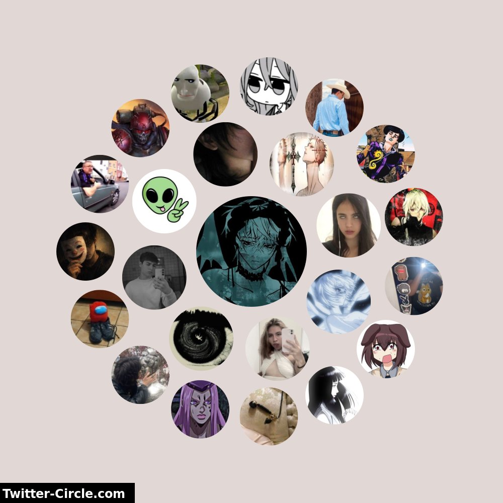 «＊‧. ⋱☾ꪀꪖᛕꪗ☽‧⋰. ‧*» tweet media