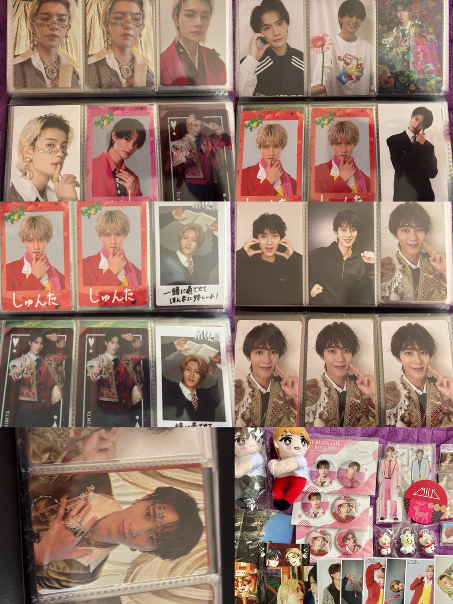 あわあわ tweet media