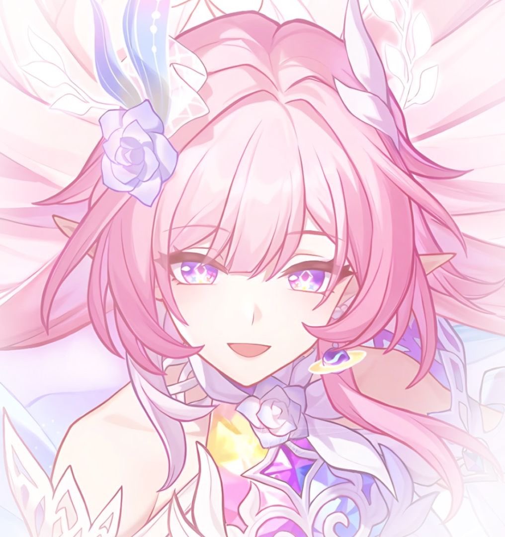 lia ˚ ༘ ೀ⋆｡˚ tweet media