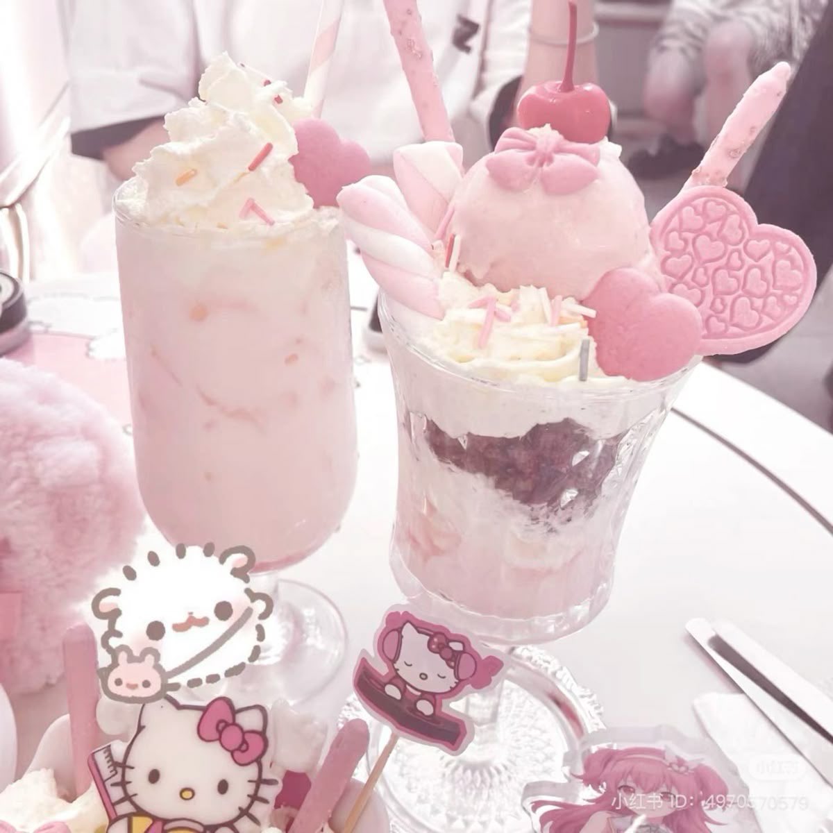 lia ˚ ༘ ೀ⋆｡˚ tweet media