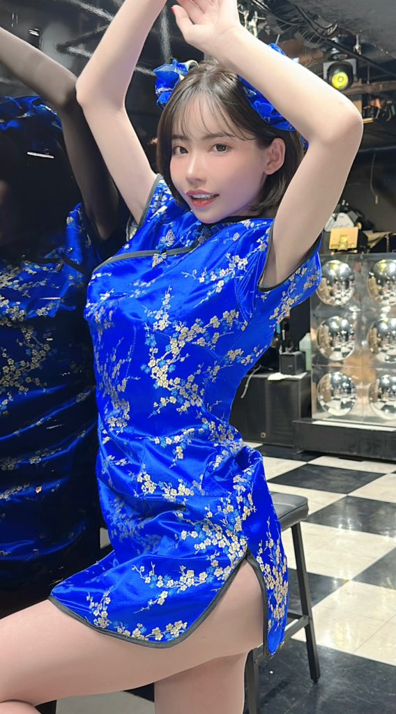 Eimi Fukada