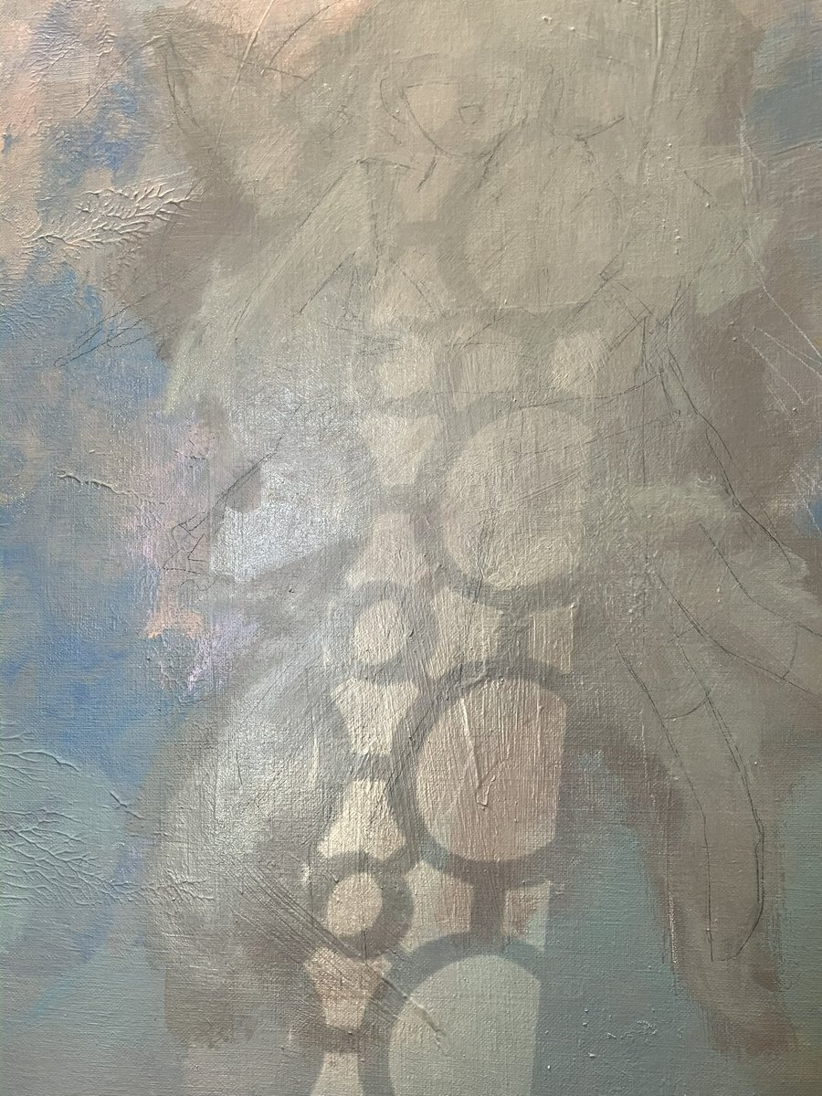 伊丹小夜 tweet media