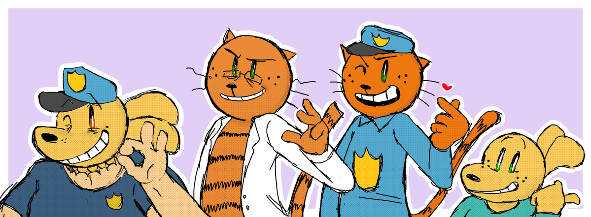 SugarShower tweet media