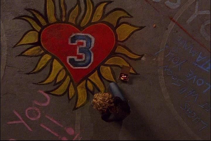 prentizevermore's tweet photo. peyton elizabeth sawyer. https://t.co/OPj6iUs4sR