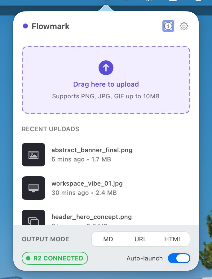 安不菲 tweet media