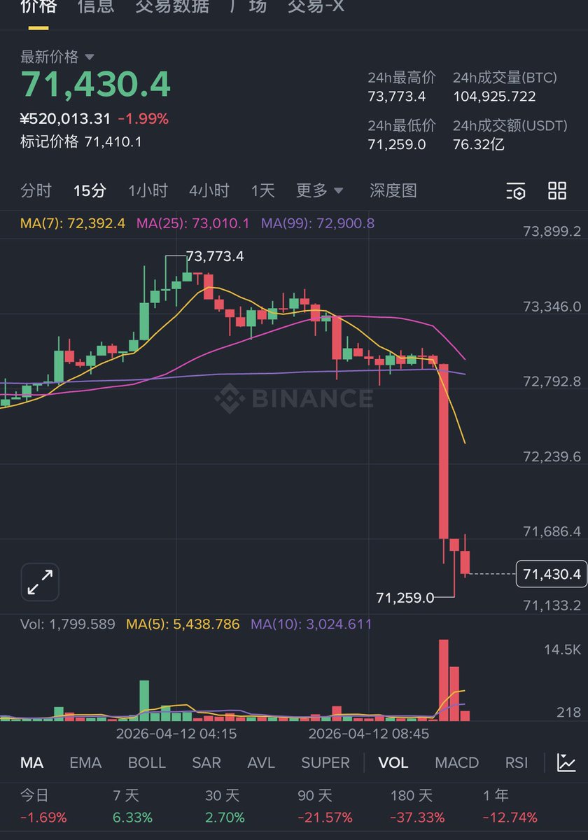 jasonleo tweet media