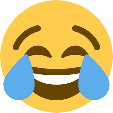 The Notorious R.O.B.  🇵🇸 🇨🇦 🇲🇽🇮🇷 tweet media