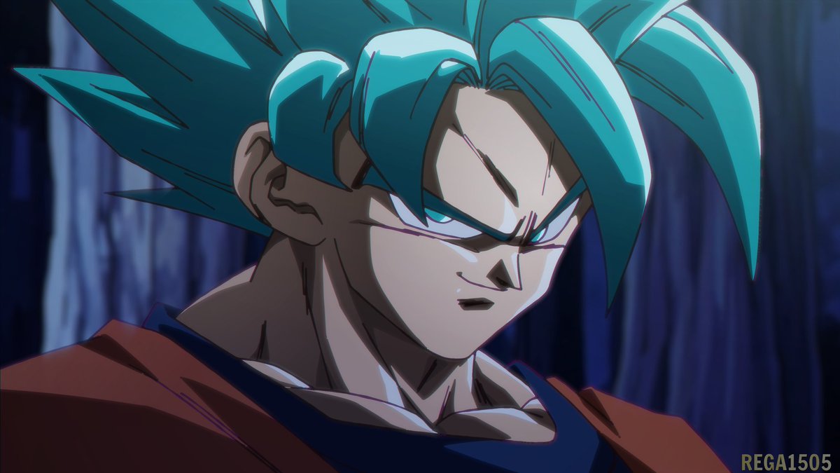 rega1505(OPEN COMISSION) tweet media