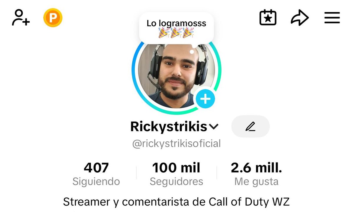 Rickystrikis tweet media