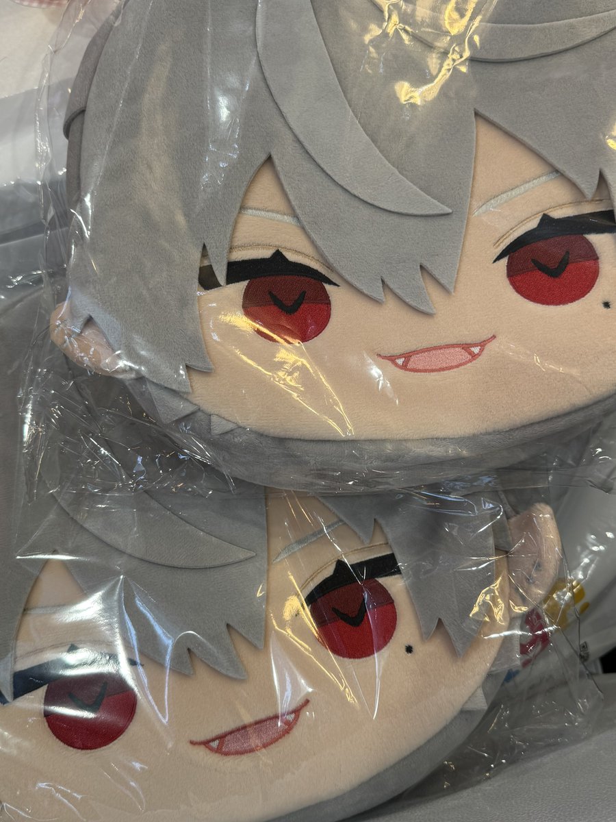 ずま🐺 tweet media