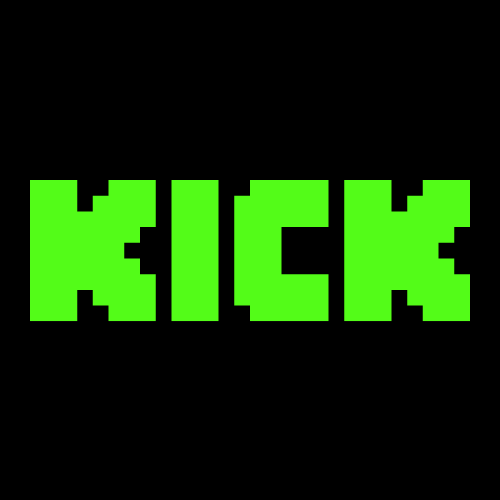 KickOverdose tweet media