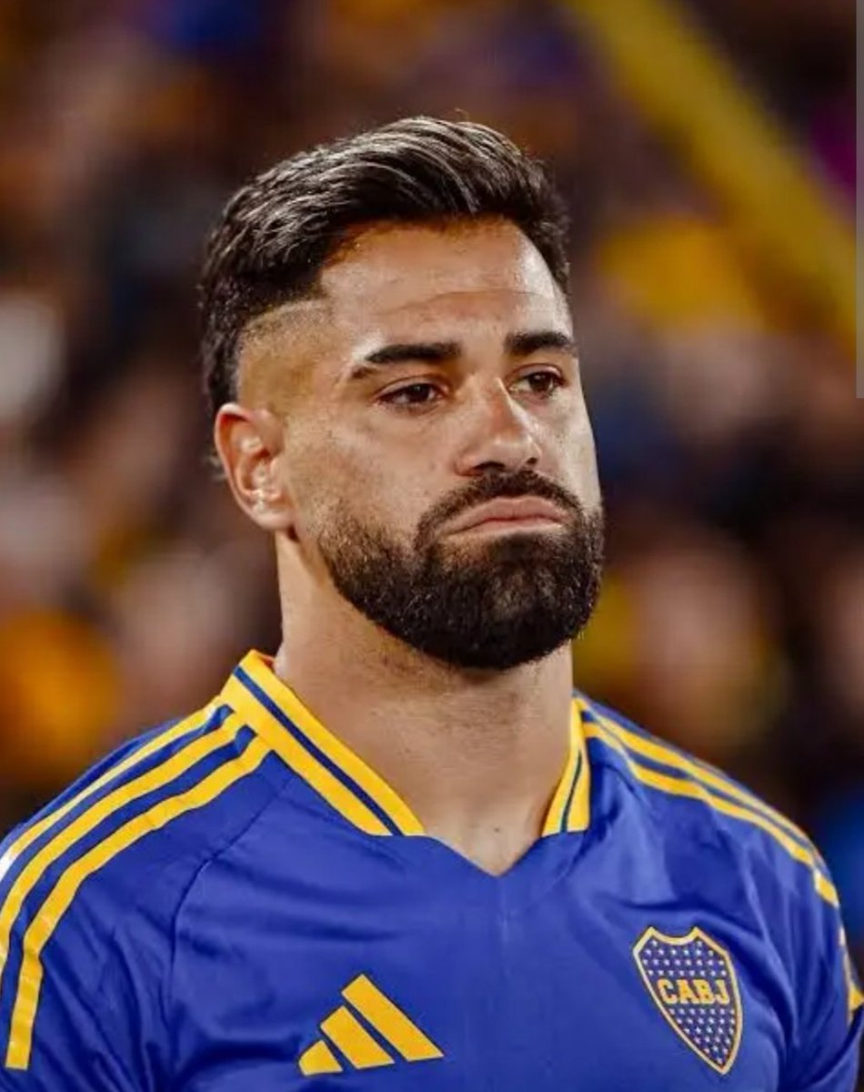 Bestia Genovesa tweet media