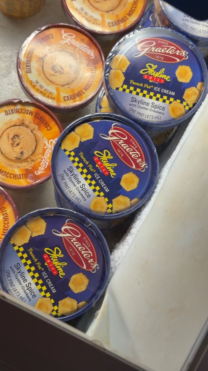 ky (LOADED) tweet media