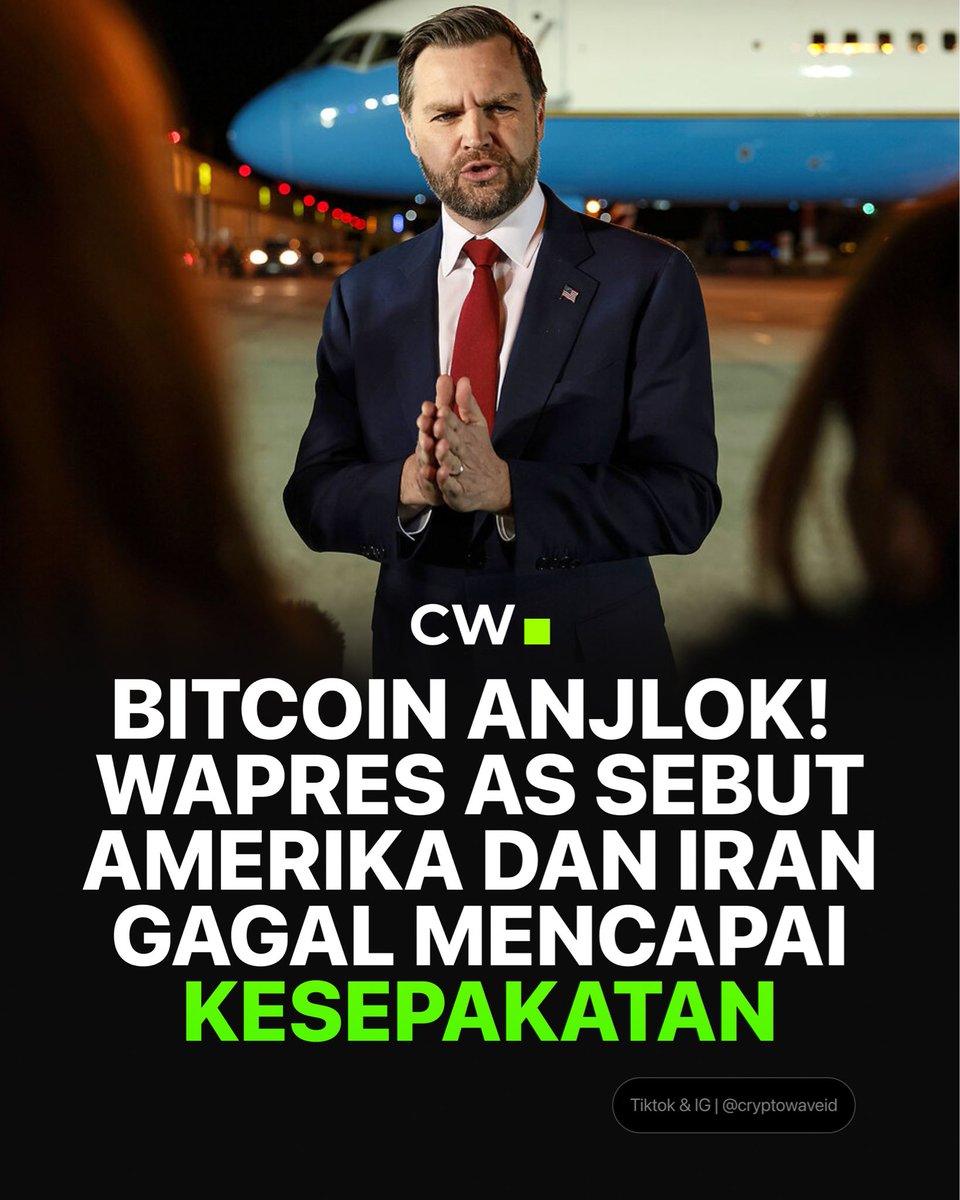 Crypto Wave tweet media