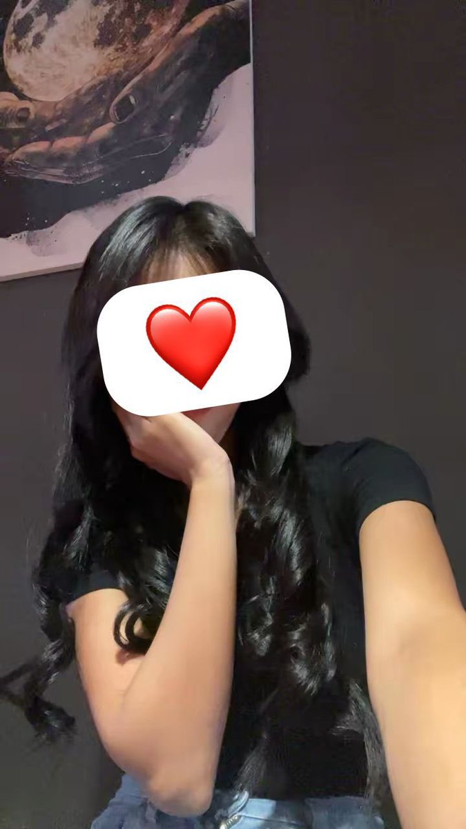 FWB BASE SBY tweet media