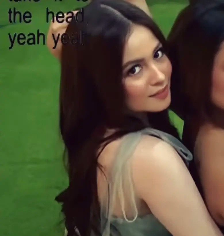 🔫 | KRYSTAL tweet media