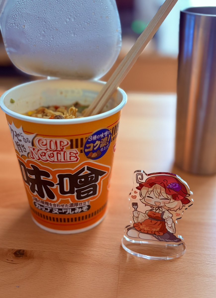 アリヌ🍠春例す25ab tweet media