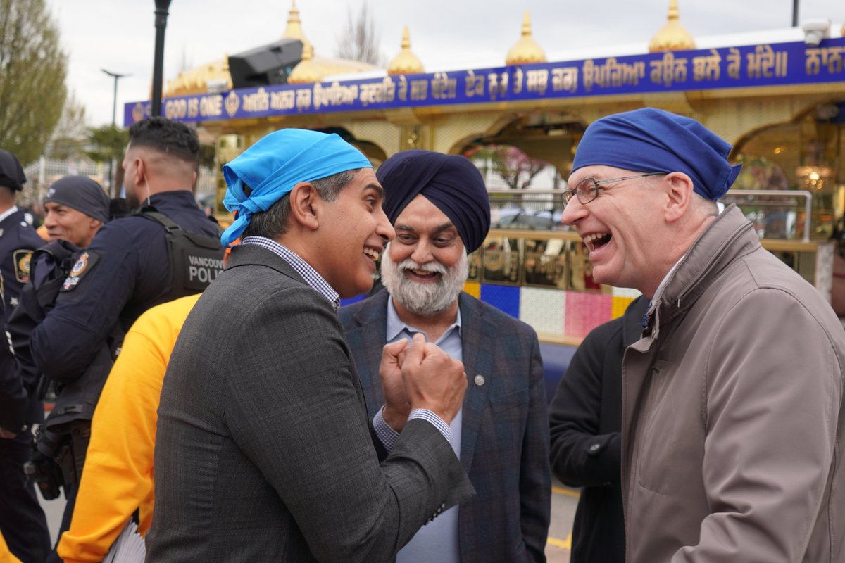 Iain Black tweet media