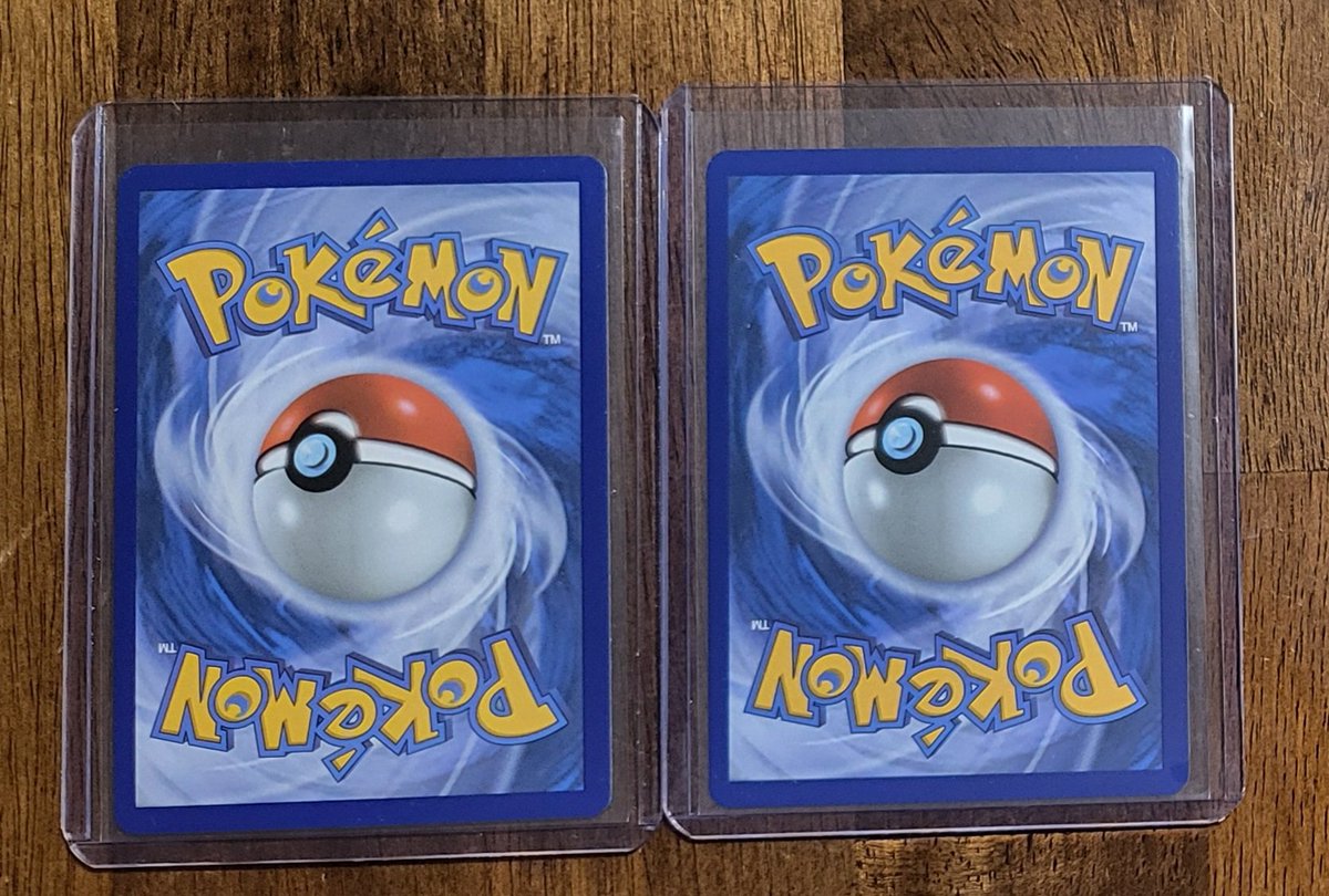 Jeff Creek tweet media