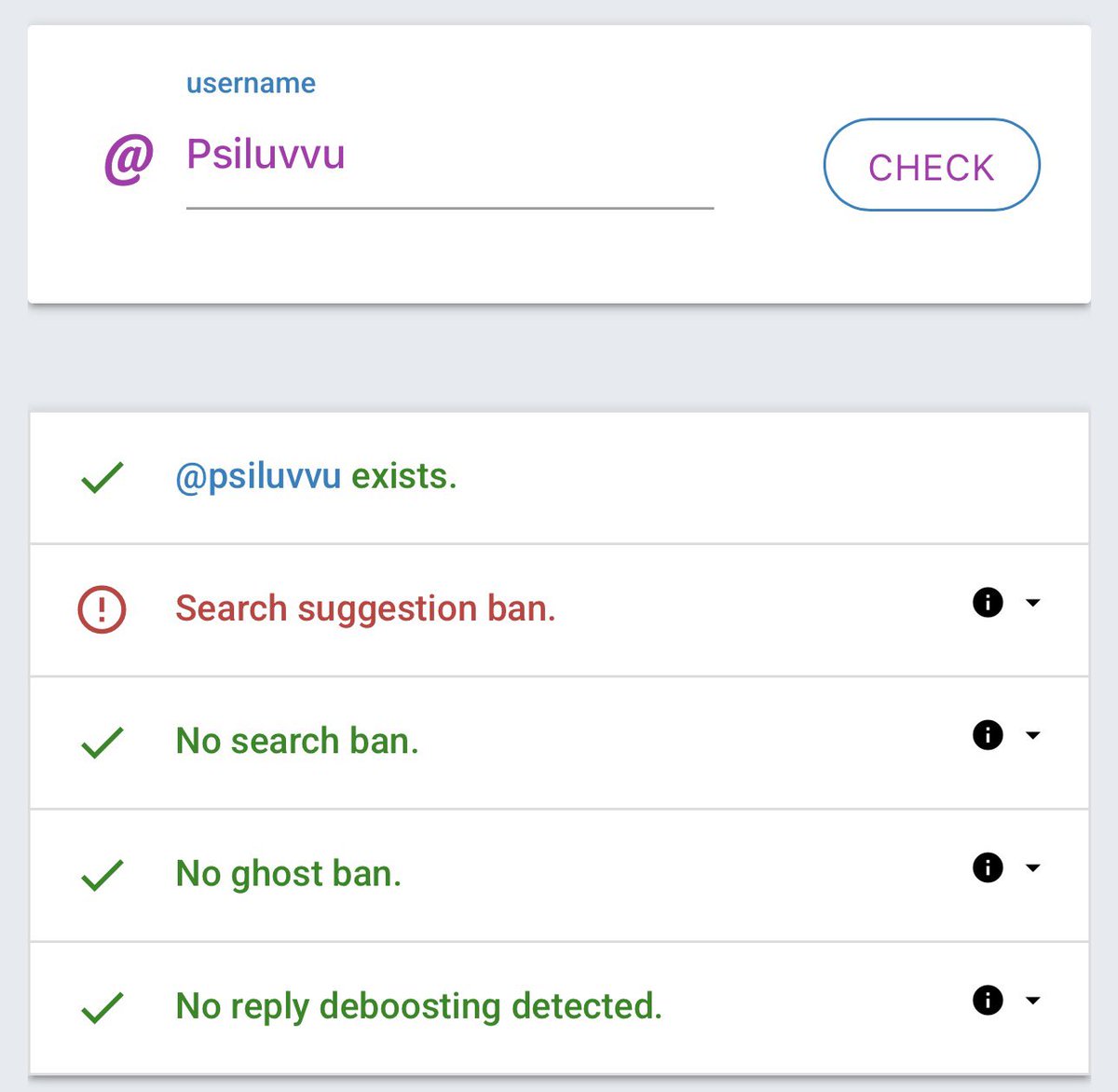 💌🤍 tweet media