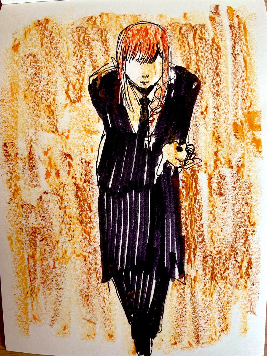 뱁새🖤 tweet media