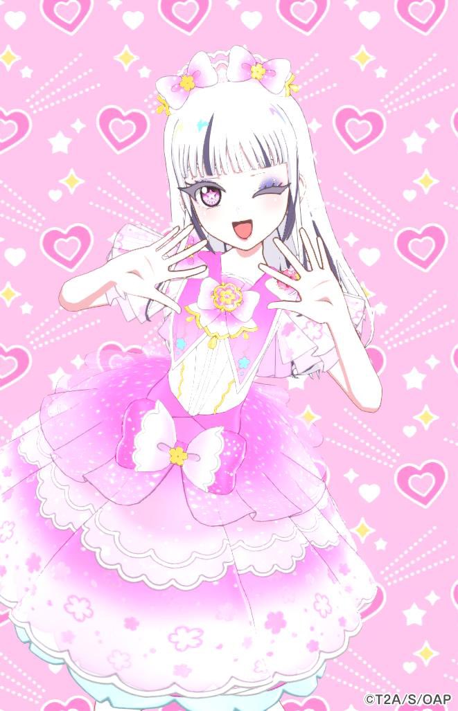 みずあめ🫧‎🤍 tweet media