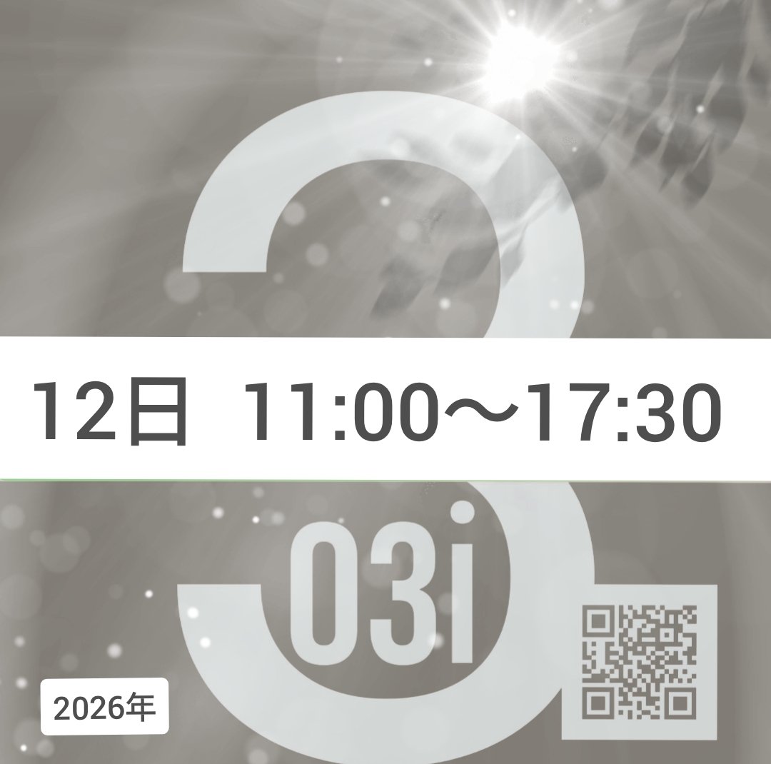 303igallery's tweet photo. https://t.co/xdm4WjpTLR