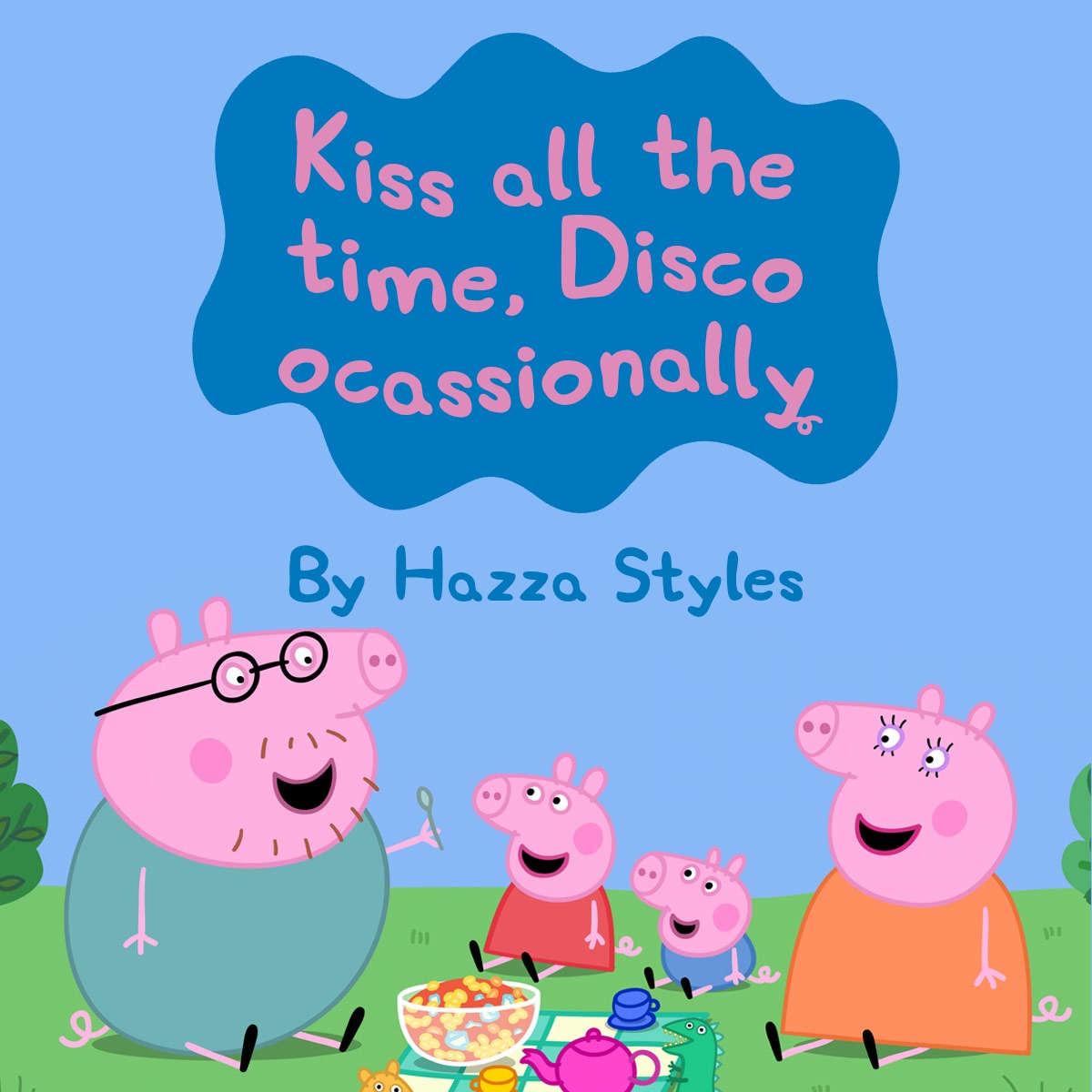 Mel VAI VER O HAZZA🪩 tweet media