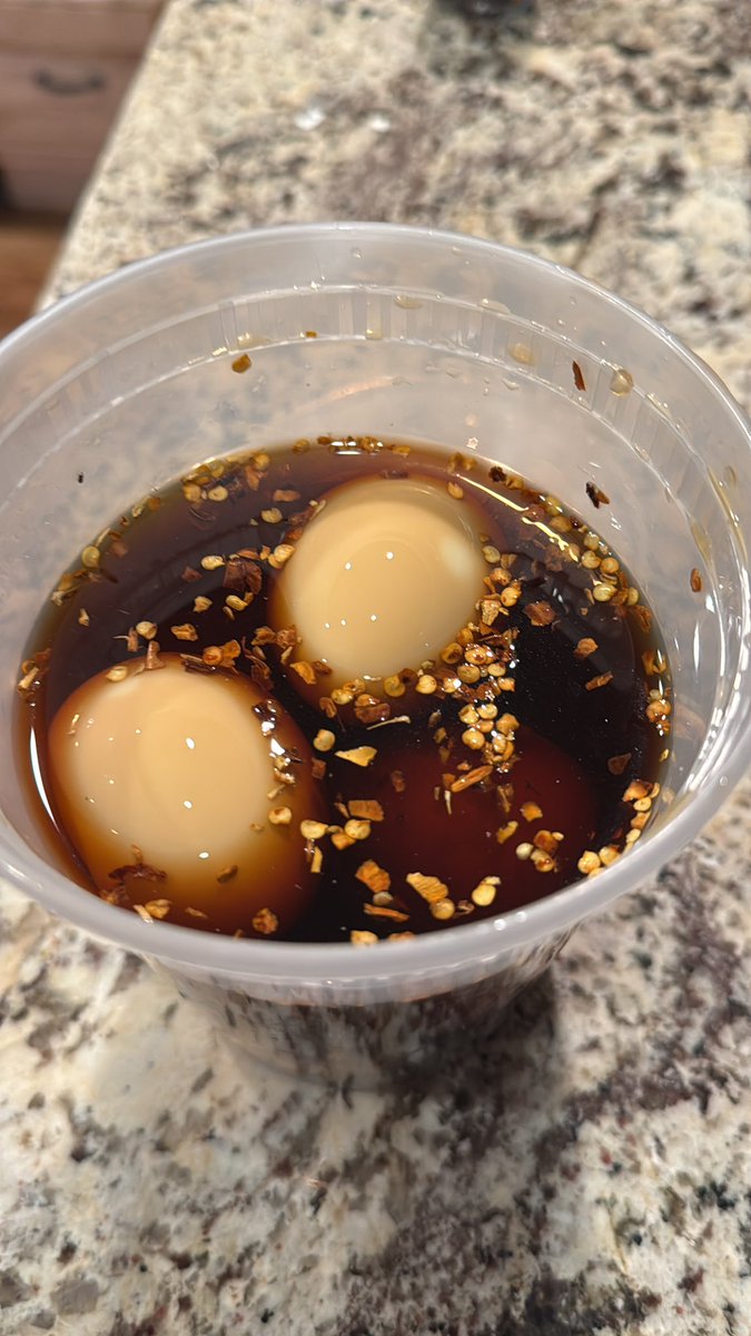 Jason N 🥩 tweet media