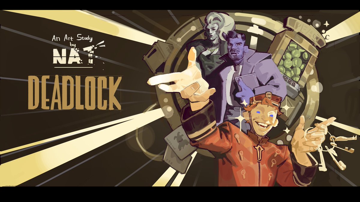 Nat | Comms open tweet media