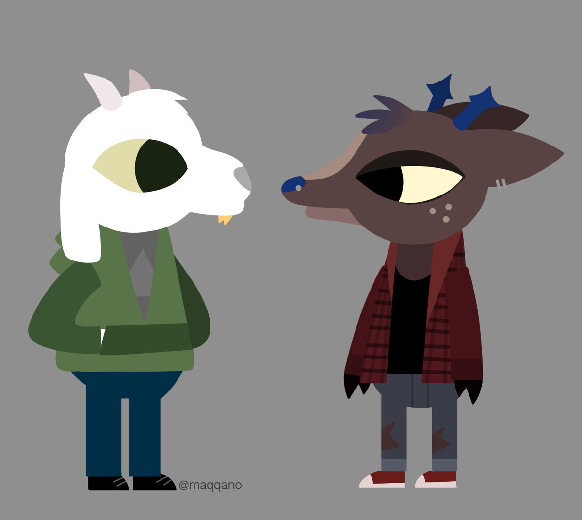 momichis tweet media