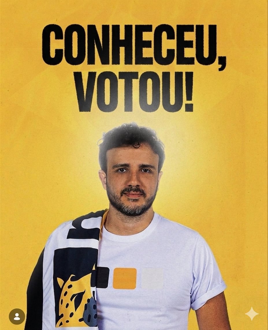 arthurgurgeladv's tweet photo. https://t.co/qPQcYv68cK