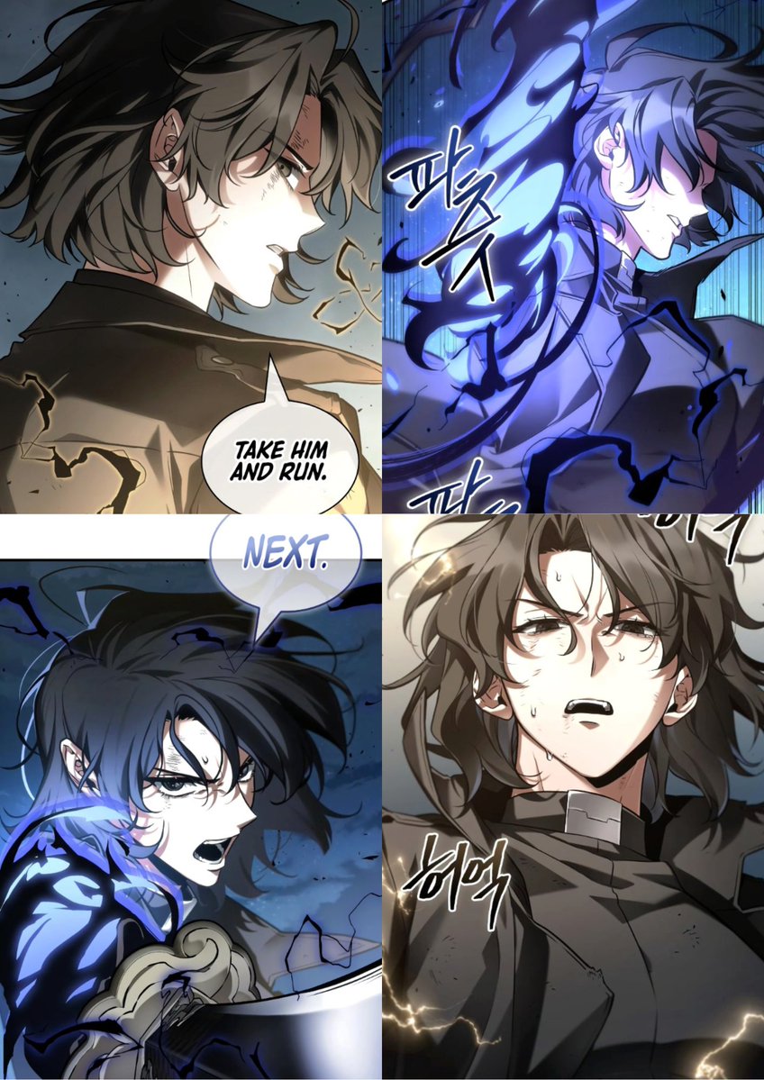 𐙚˙✧˖ ༘ ⋆｡ ˚ tweet media