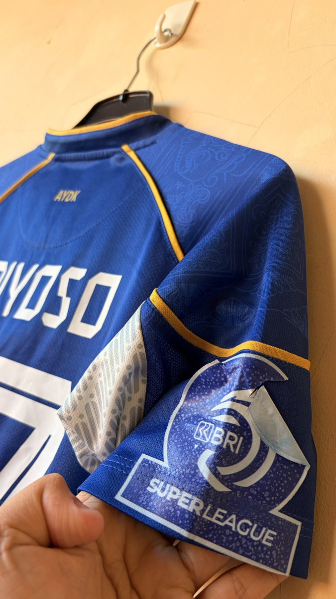 Fajar Ramadhan tweet media