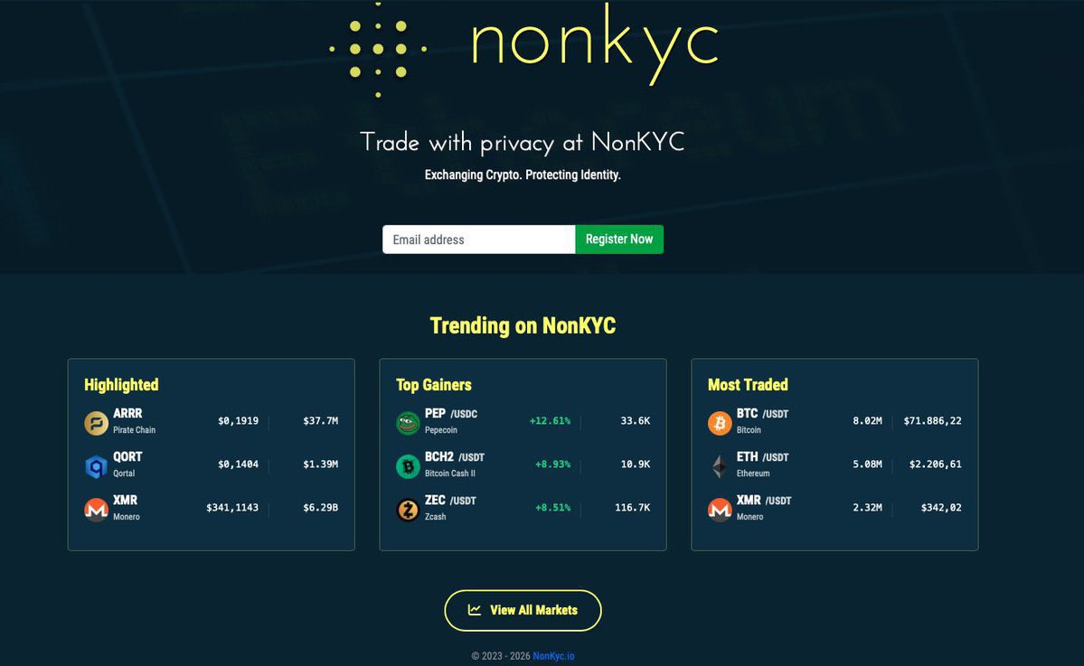 Qiqi｜淇淇🐸 tweet media