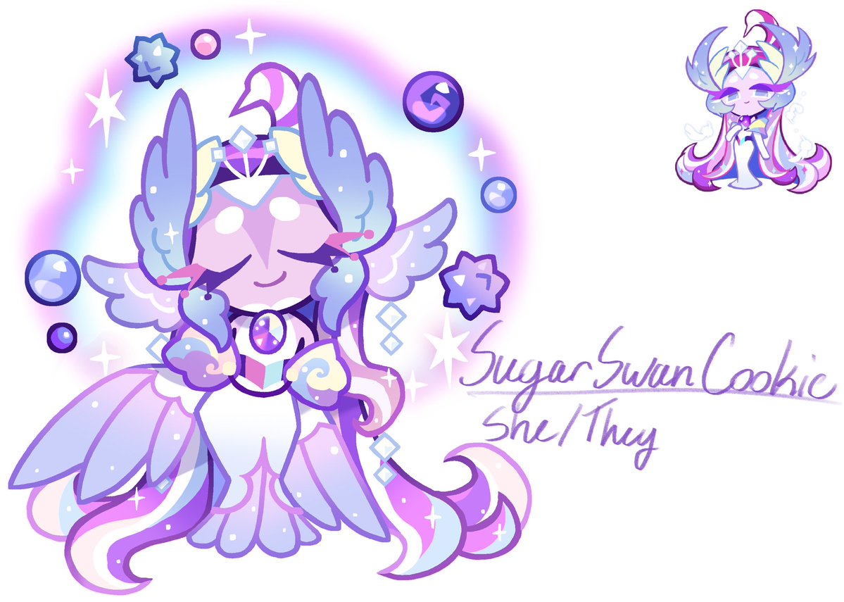 ✦ Gamin 🇵🇸 Comms are OPEN!!!! tweet media