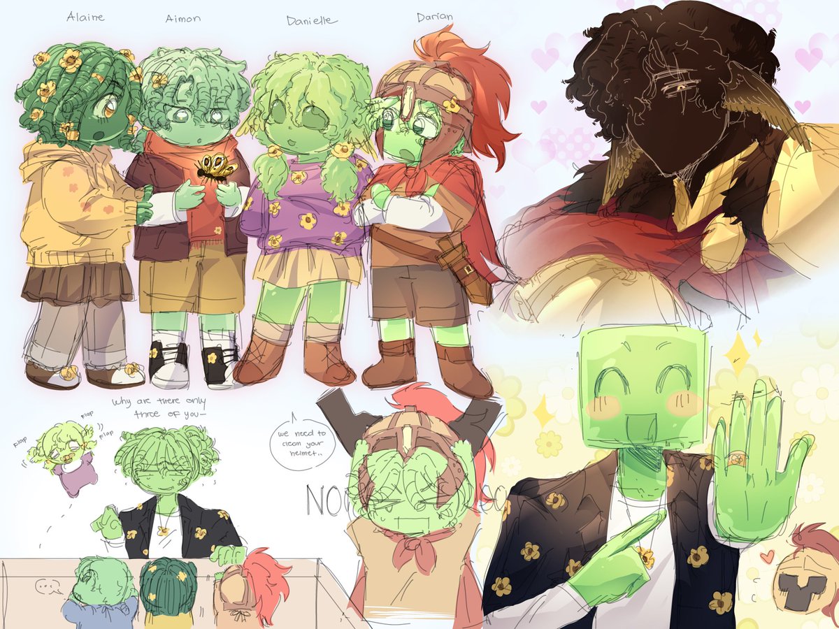 Sunny ☀️ tweet media