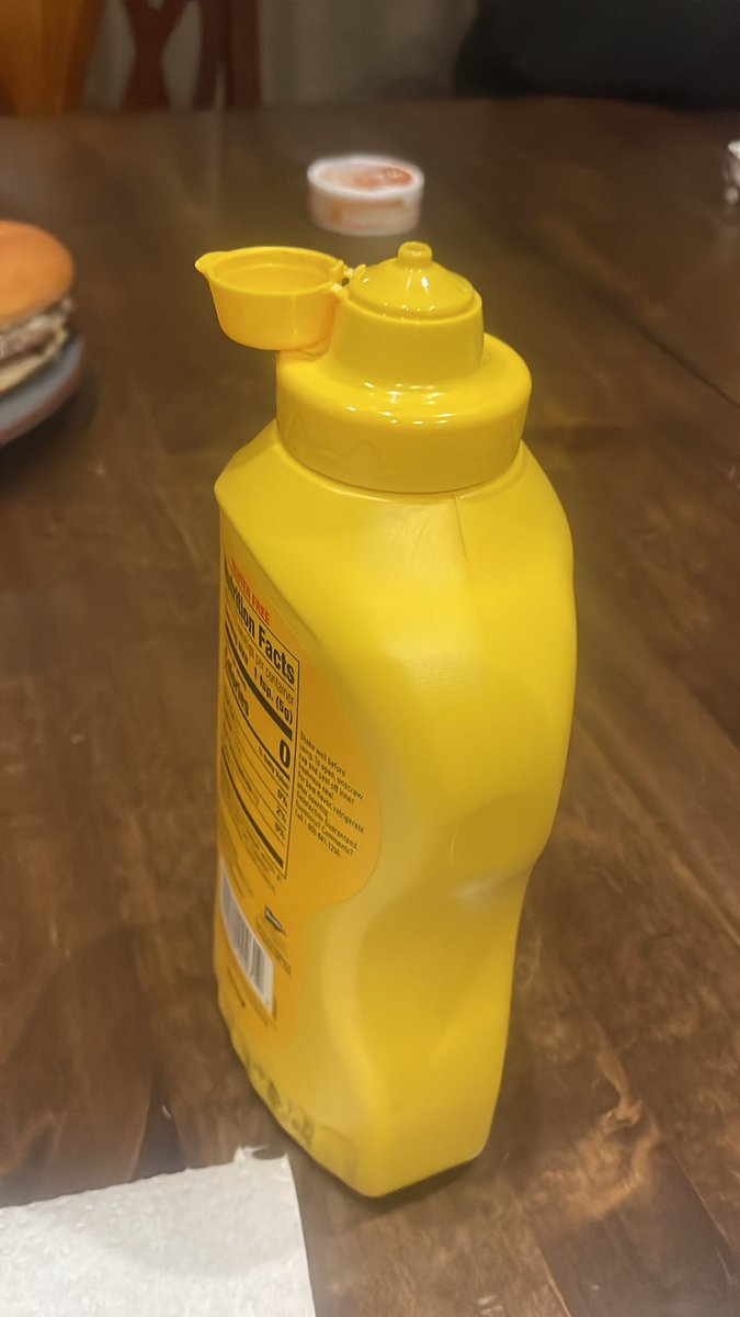 UCONN Ricky tweet media