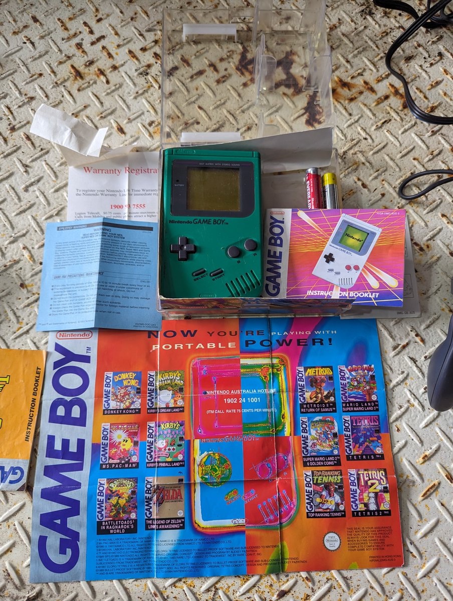 Nachovonbaron tweet media