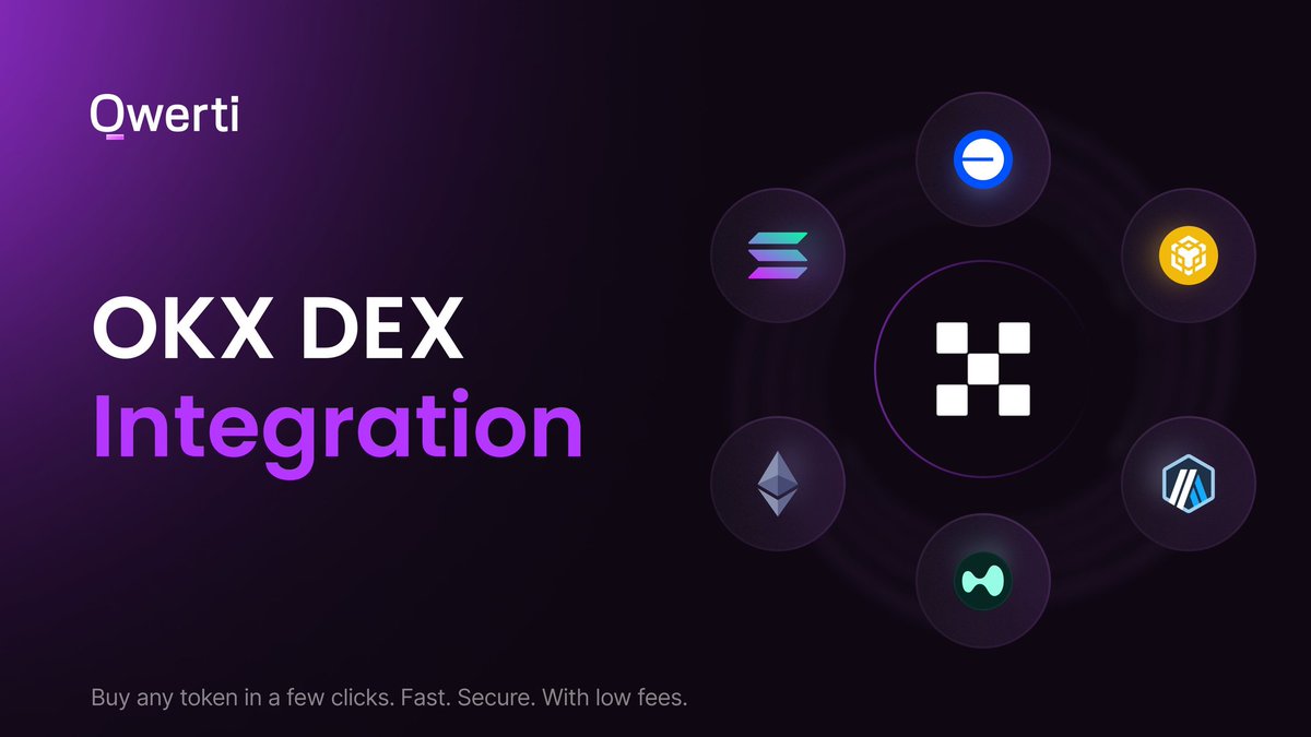 MrDegenMax tweet media