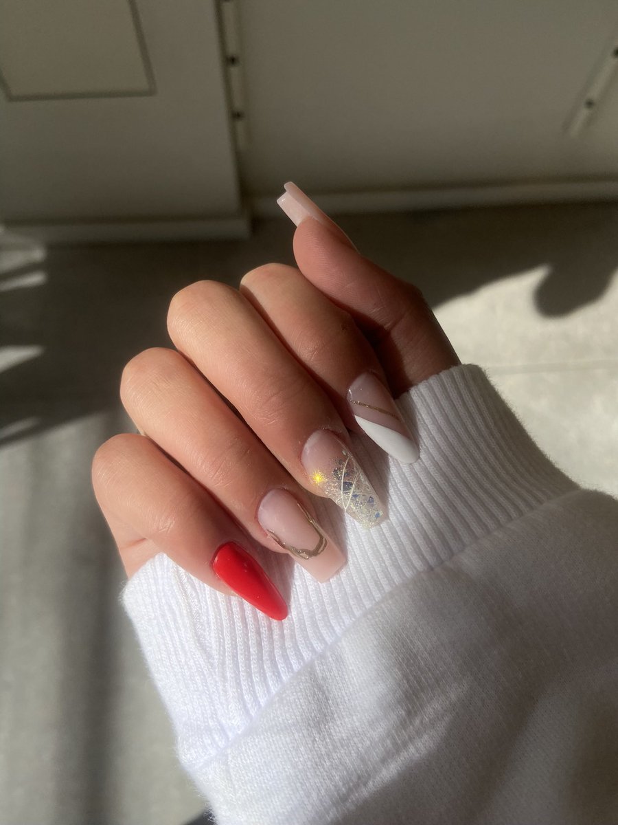 𝐧𝐚𝐧𝐚⁷ tweet media