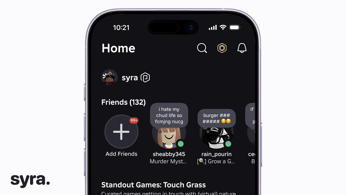 syra 🧛🏽🩸 tweet media