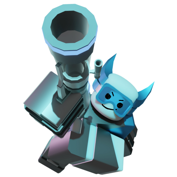 PritzyPM tweet media