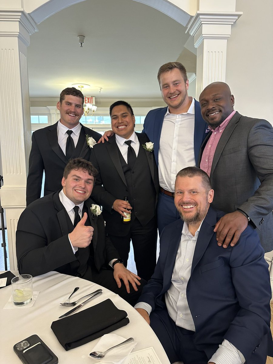 Allen Terrell tweet media