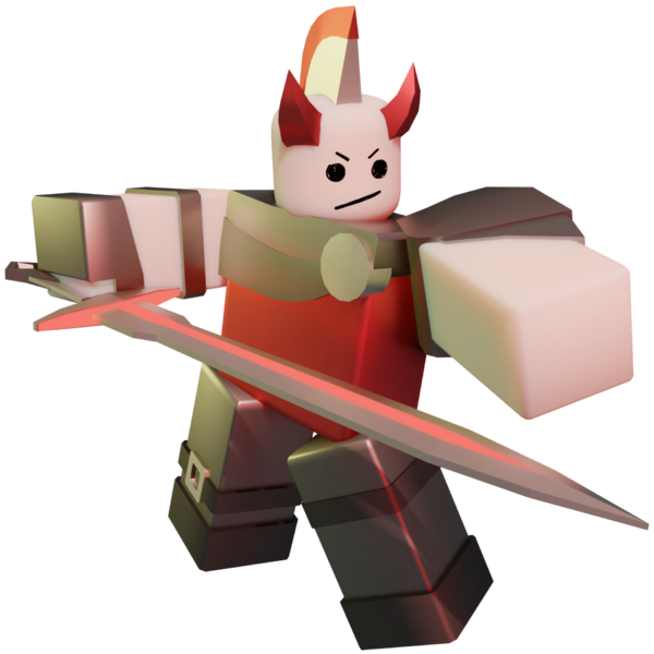 PritzyPM tweet media