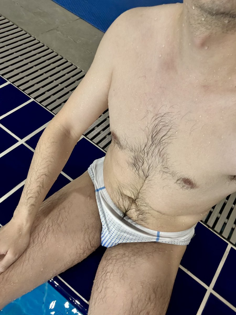 SZXflyer's tweet photo. 转眼偷懒了一个月…😶‍🌫️ https://t.co/EI8AAUTEt6