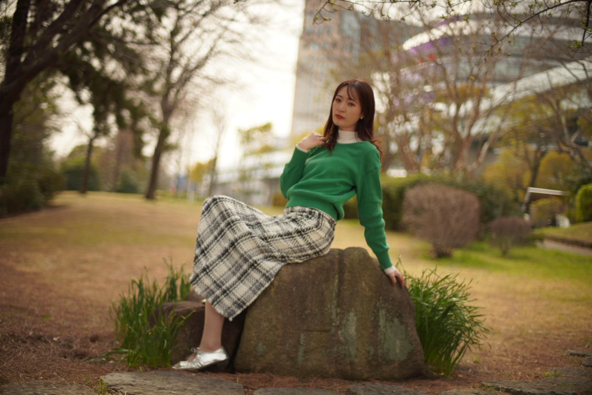 ★（そうぼう）★ tweet media